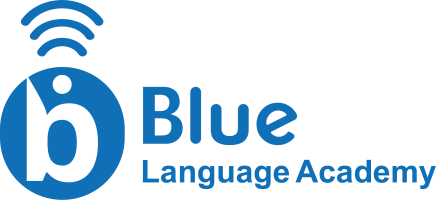 Blue Language Academy