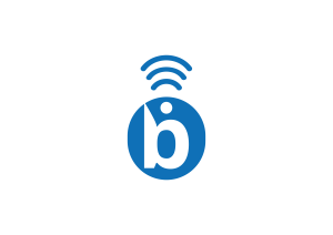 Blue Language Academy